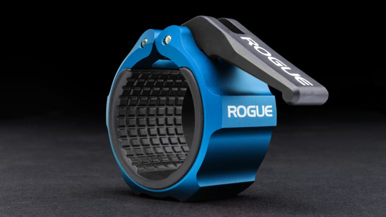 catalog/Weightlifting Bars and Plates/Collars/Aluminum Collars/AD0182-2-Black/AD0182-2-Black-H_mxjlpa