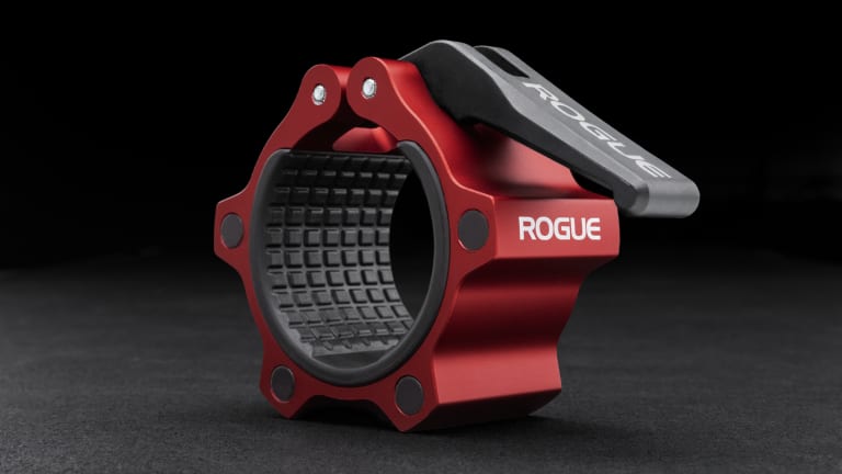 catalog/Weightlifting Bars and Plates/Collars/Aluminum Collars/AD0183-2-Black/AD0183-2-Black-Web8_k7wqnx