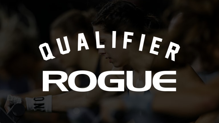 Rogue Invitational/2024/Q assets/qualifier-hero-2_pxv3g5