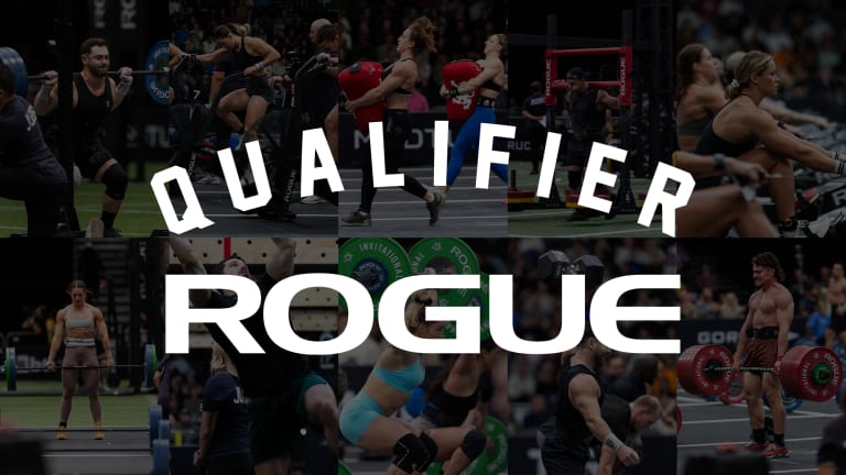 Rogue Invitational/2026/26_qualifier_hero_V1_uhzjtc