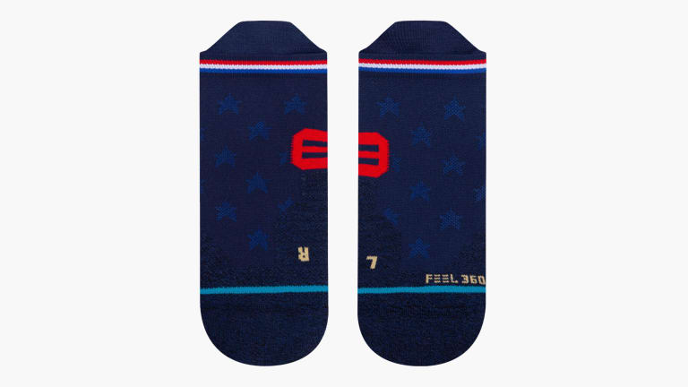 catalog/Apparel/Accessories /Socks/A258C24CEN-BLK/A258C24CEN-BLK-Web1_bjiahz