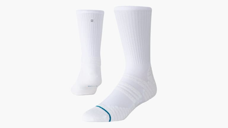 catalog/Apparel/Accessories /Socks/A458AC26SG-BLK/A458AC26SG-BLK-H_sxdpjk