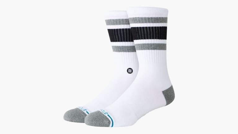 catalog/Apparel/Accessories /Socks/A458C24ROM-BRN/A458C24ROM-BRN-H_reeokm