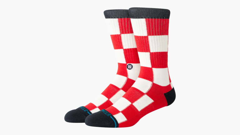 catalog/Apparel/Accessories /Socks/A458AC26SG-BLK/A458AC26SG-BLK-H_sxdpjk