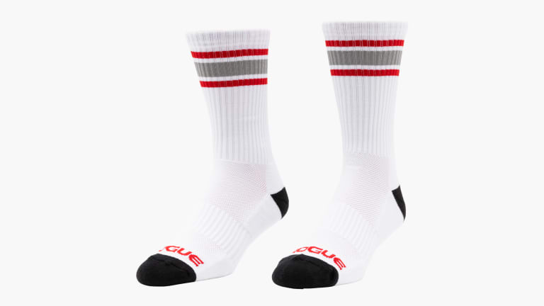 catalog/Apparel/Accessories /Socks/LA0026/LA0026-H_fpyu3g