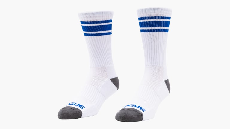 catalog/Apparel/Accessories /Socks/LA0026/LA0026-H_fpyu3g