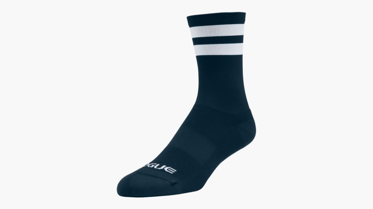 catalog/Apparel/Accessories /Socks/SW0027/SW0027-H_vz0aja