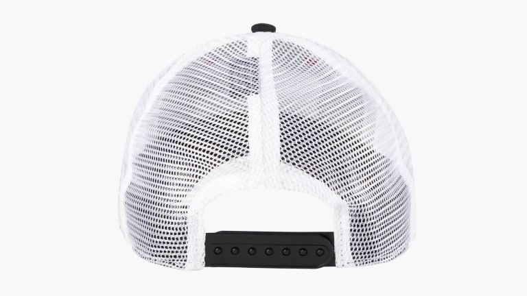 catalog/Apparel/Headwear /Hats/AU-PK0001/AU-PK0001-WEB1_cqud49