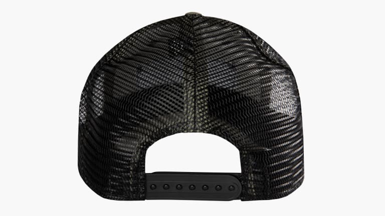 catalog/Apparel/Headwear /Hats/AU-PK0031/AU-PK0031-WEB1_xgfvy8