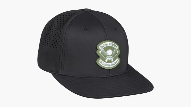 catalog/Apparel/Headwear /Hats/BRB0022/BRB0022-H_prpqa9