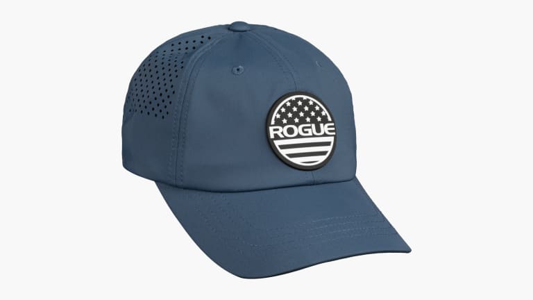 catalog/Apparel/Headwear /Hats/BRB0025/BRB0025-H_tv9lyc