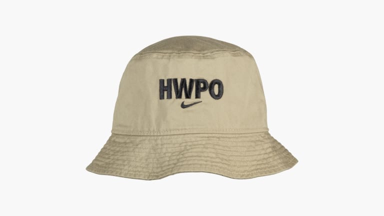 catalog/Apparel/Headwear /Hats/C002978-HWPO-26B/C002978-HWPO-26B-H_xevwmj