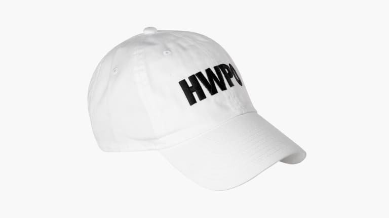 catalog/Apparel/Headwear /Hats/C002979-HWPO-10A/C002979-HWPO-10A-H_jh93ha