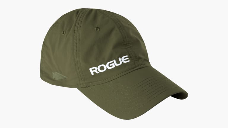 catalog/Apparel/Headwear /Hats/HW0918/HW0918-H_crulnw