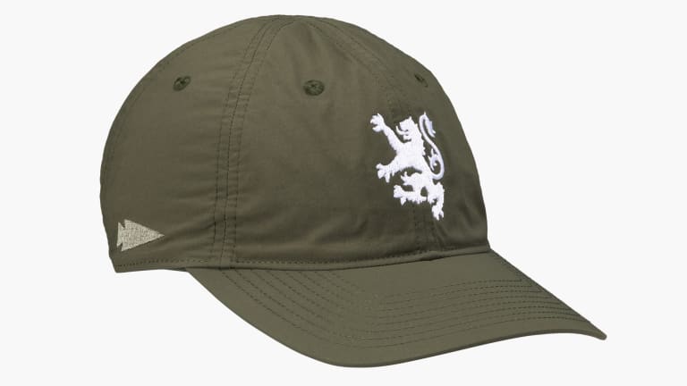 catalog/Apparel/Headwear /Hats/HW1082/HW1082-H_leudfp