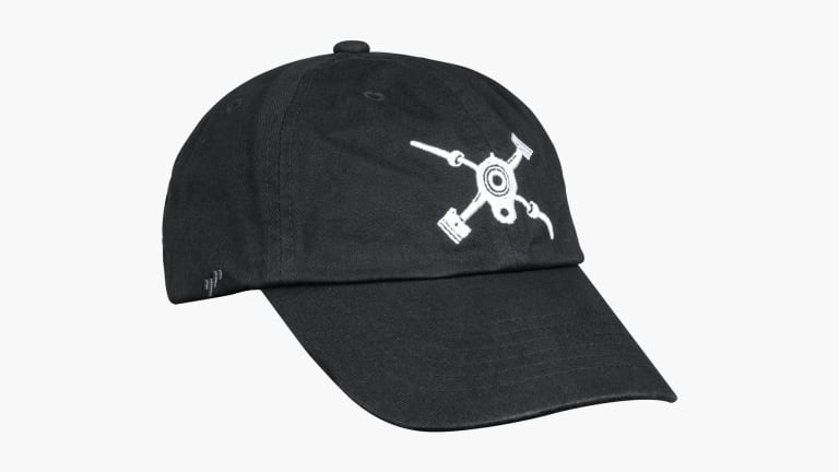 catalog/Apparel/Headwear /Hats/HW0982/HW0982-H_ukcxcl