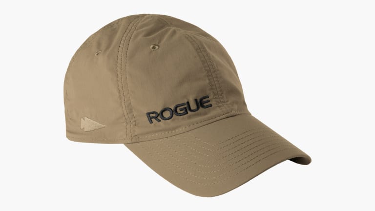 catalog/Apparel/Headwear /Hats/HW1132/HW1132-H_nycwzn