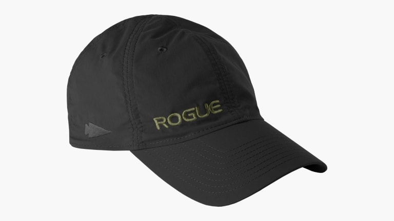 catalog/Apparel/Headwear /Hats/HW1132/HW1132-H_nycwzn