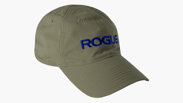 catalog/Apparel/Headwear /Hats/HW1132/HW1132-H_nycwzn