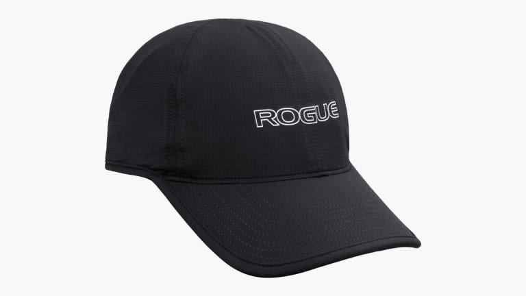 catalog/Apparel/Headwear /Hats/HW1156/HW1156-H_tdzwci