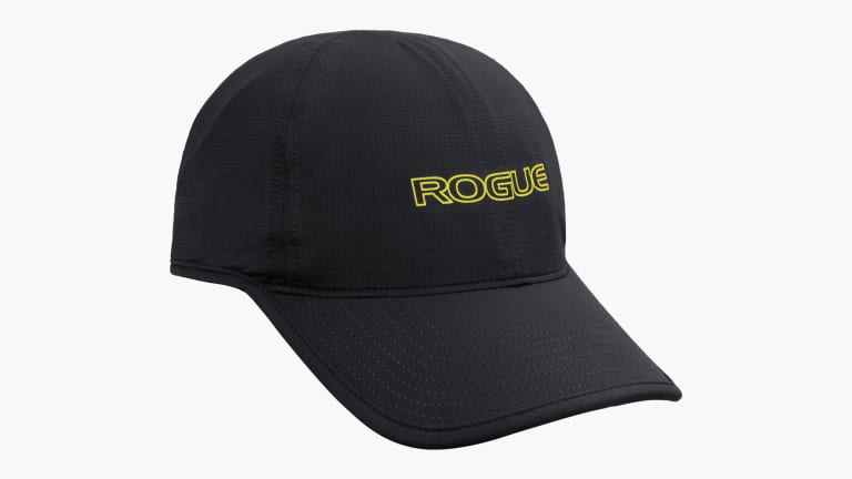 catalog/Apparel/Headwear /Hats/HW1156/HW1156-H_tdzwci