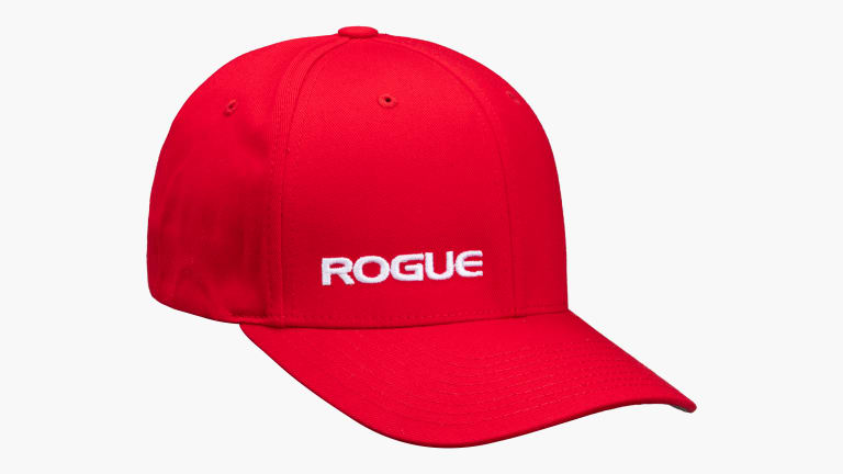 catalog/Apparel/Headwear /Hats/HW1247/HW1247-H_ppqhoe