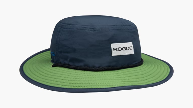 catalog/Apparel/Headwear /Hats/PK0107/PK0107-H_cqarxt