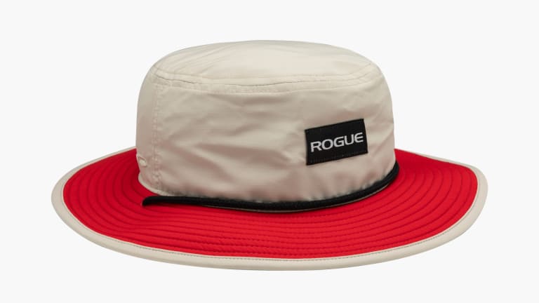 catalog/Apparel/Headwear /Hats/PK0107/PK0107-H_cqarxt