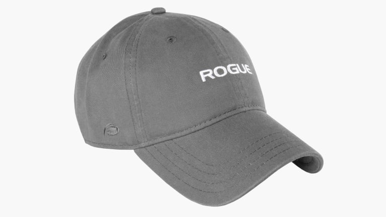 catalog/Apparel/Headwear /Hats/PK0108/PK0108-H-2_lci2hq