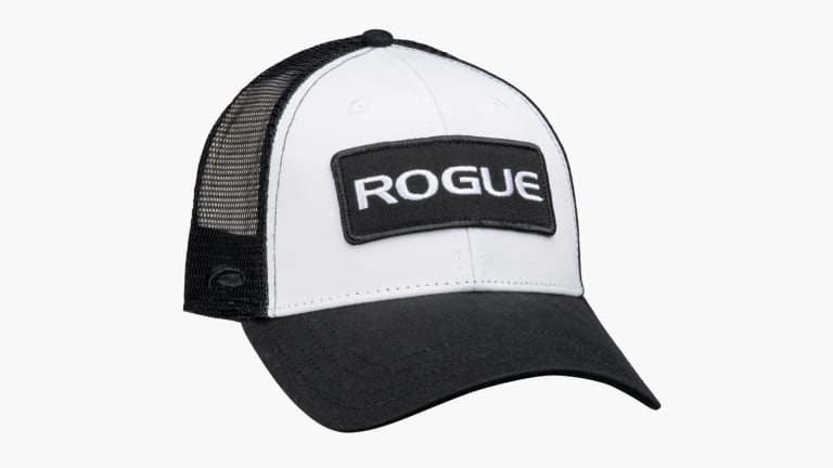 catalog/Apparel/Headwear /Hats/PK0109/PK0109-H_iduyqg