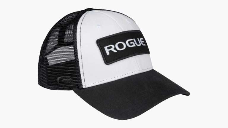 catalog/Apparel/Headwear /Hats/PK0109/PK0109-H_vnpwrt