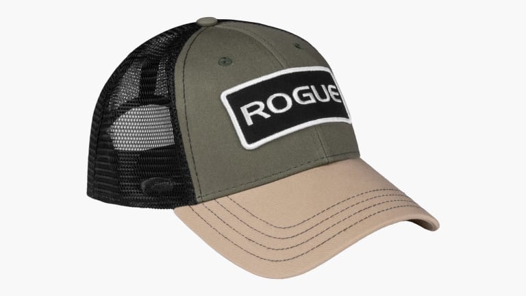 catalog/Apparel/Headwear /Hats/PK0109/PK0109-H_vnpwrt