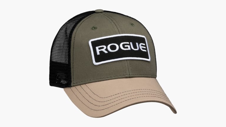 catalog/Apparel/Headwear /Hats/PK0109/PK0109-H_iduyqg