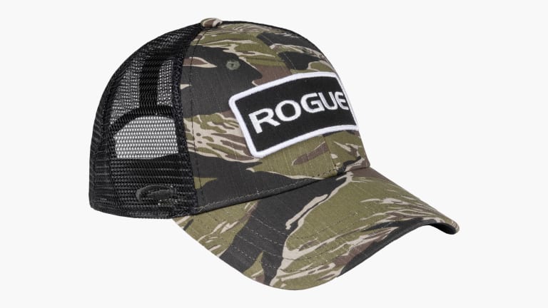 catalog/Apparel/Headwear /Hats/PK0109/PK0109-H_vnpwrt