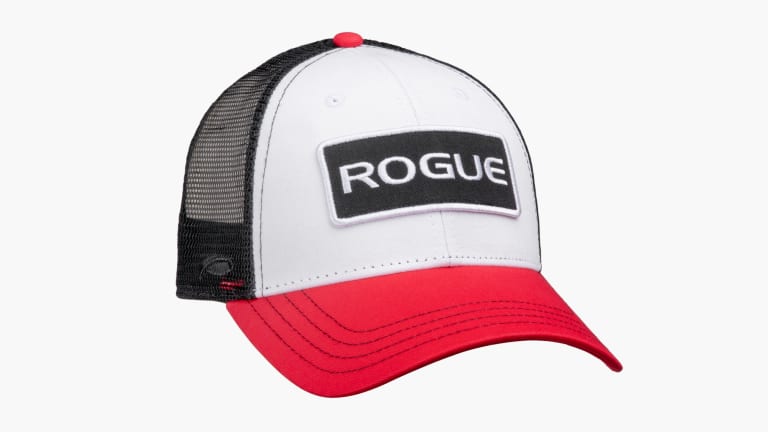 catalog/Apparel/Headwear /Hats/PK0109/PK0109-H_iduyqg