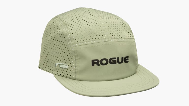 catalog/Apparel/Headwear /Hats/PK0117/PK0117-H_kznrub