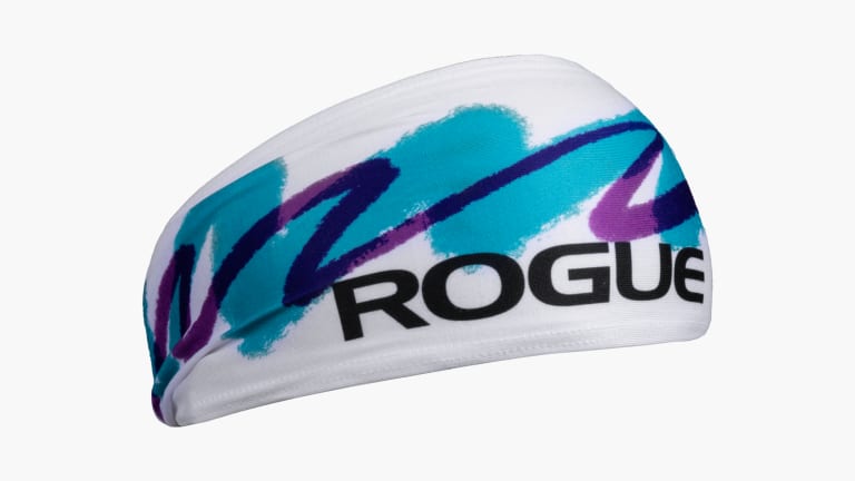 catalog/Apparel/Headwear /Headbands/JK0003/JK0003-H_hgj5cf