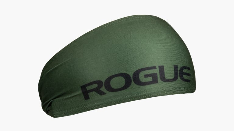 catalog/Apparel/Headwear /Headbands/JK0003/JK0003-H_hgj5cf