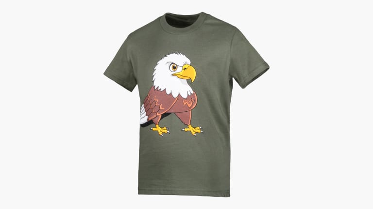 catalog/Apparel/Kids Apparel/T-Shirts/HW1233/HW1233-H_u7d3ru