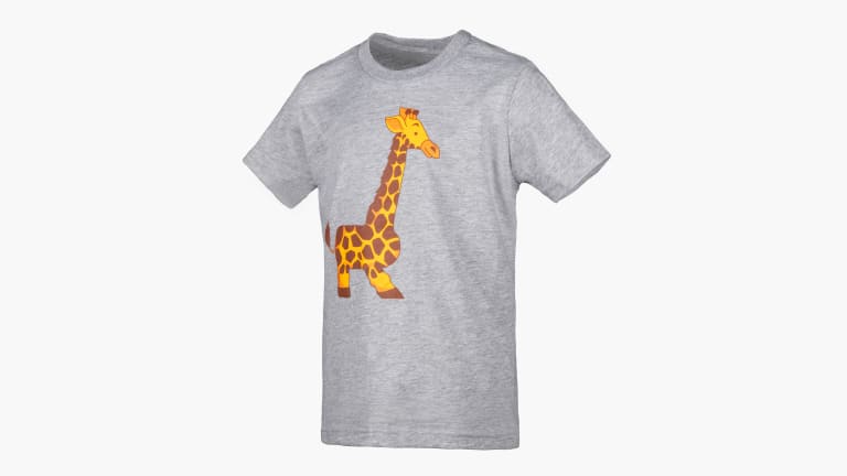 catalog/Apparel/Kids Apparel/T-Shirts/HW1234/HW1234-H_ecfvlf