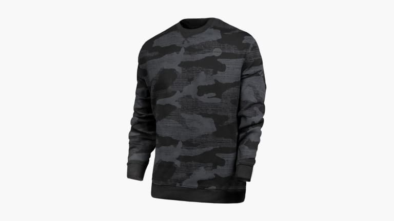 catalog/Apparel/Men's Apparel/Hoodies/AT0159/AT0159-H_eekxhl