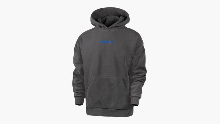 catalog/Apparel/Men's Apparel/Hoodies/HW1181/HW1181-H_mqwti9