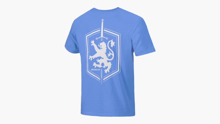 catalog/Apparel/Men's Apparel/Hoodies/HW1179/HW1179-H_wfys5q