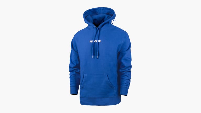 catalog/Apparel/Men's Apparel/Hoodies/HW1181/HW1181-H_mqwti9