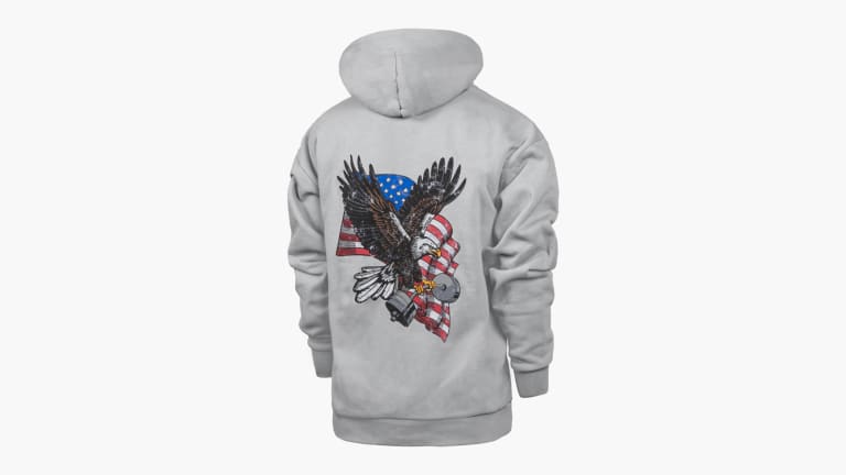 catalog/Apparel/Men's Apparel/Hoodies/HW1201/HW1201-H_sxpb6l