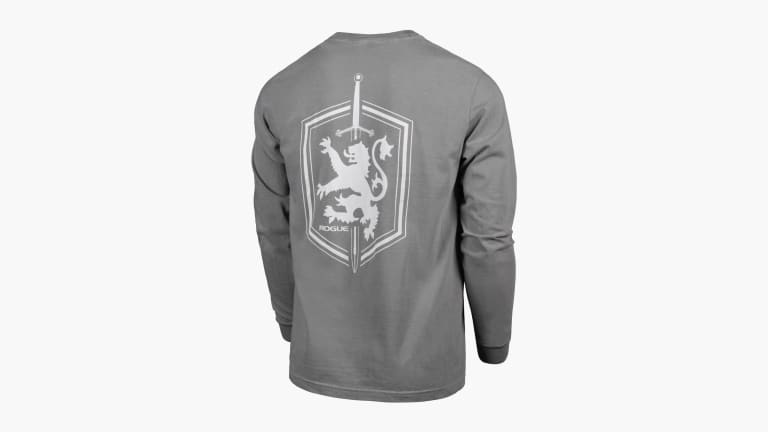 catalog/Apparel/Men's Apparel/Longsleeve/HW1180/HW1180-Web2_fqxvur