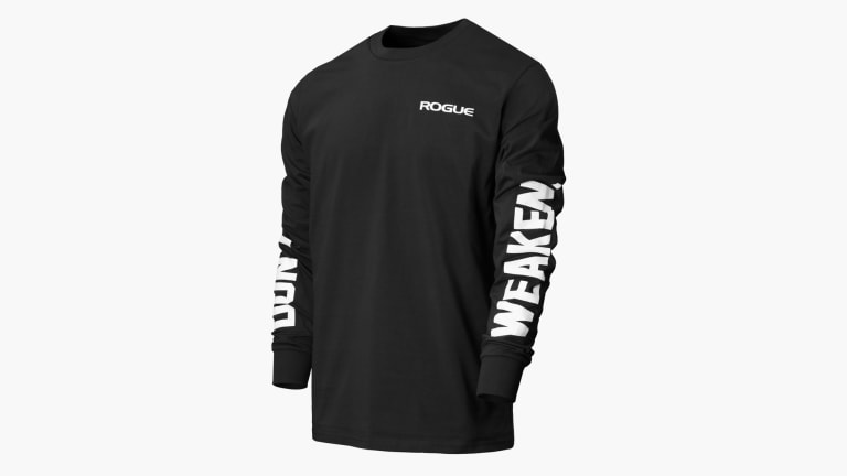 catalog/Apparel/Men's Apparel/Longsleeve/HW1222/HW1223-H_fmqv5m