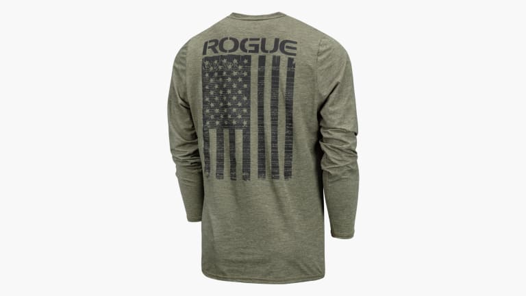catalog/Apparel/Men's Apparel/Longsleeve/TEC0032/TEC0032-H_uup8xj