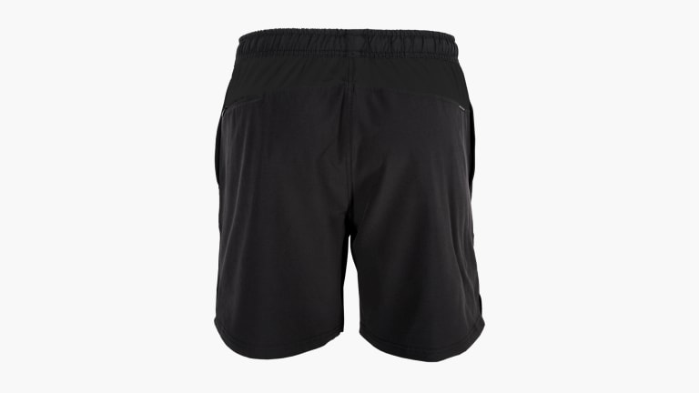 catalog/Apparel/Men's Apparel/Shorts/AT0116/AT0116-WEB1_vnmgnb