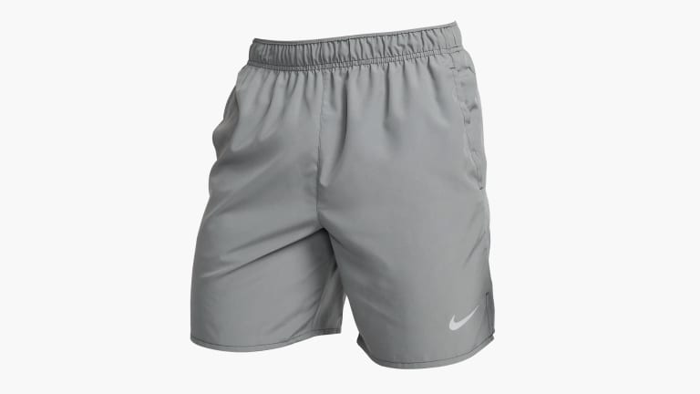 catalog/Apparel/Men's Apparel/Shorts/DV9344010/DV9344010-H_krr1ov